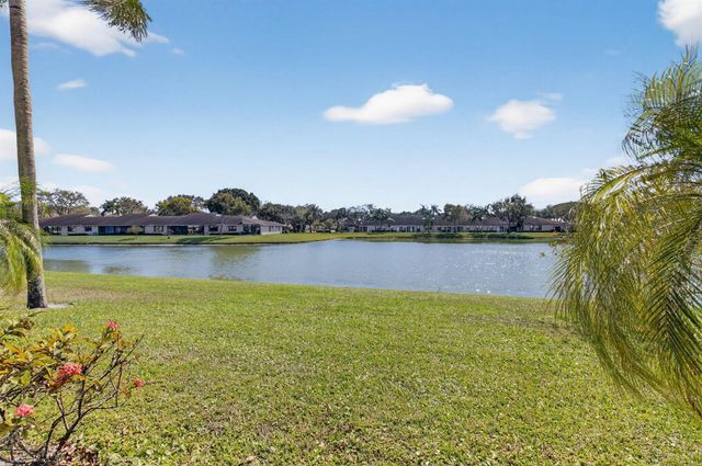 8350 Springlake Drive, Boca Raton, FL 33496