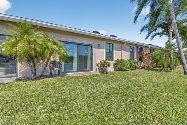 8350 Springlake Drive, Boca Raton, FL 33496