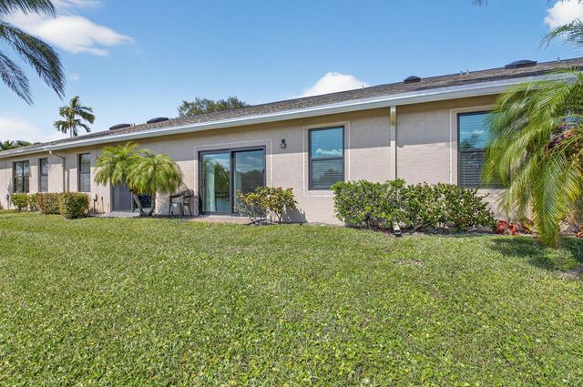 8350 Springlake Drive, Boca Raton, FL 33496