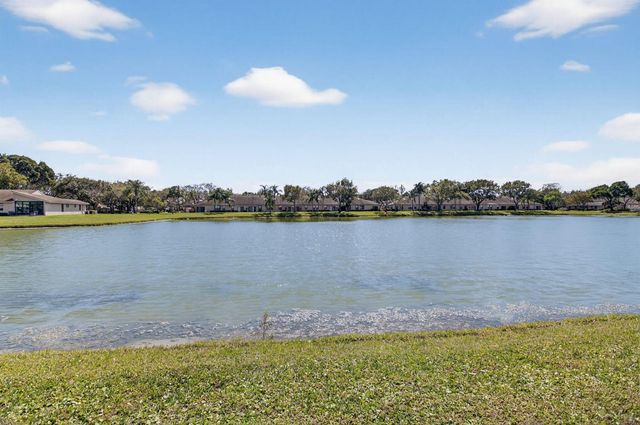 8350 Springlake Drive, Boca Raton, FL 33496