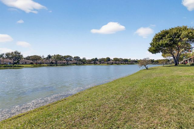 8350 Springlake Drive, Boca Raton, FL 33496