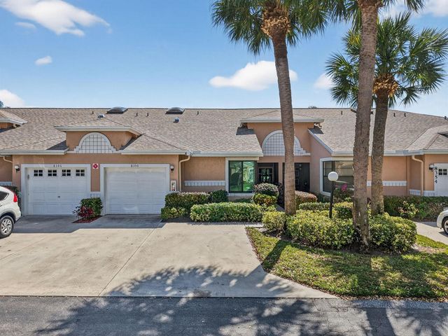 8350 Springlake Drive, Boca Raton, FL 33496