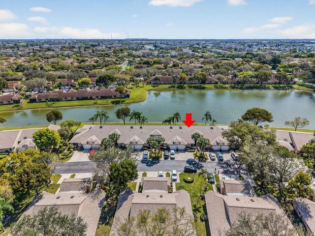 8350 Springlake Drive, Boca Raton, FL 33496