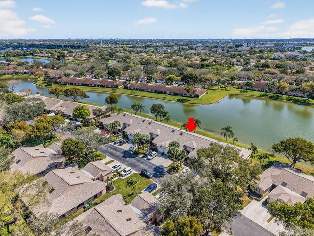 8350 Springlake Drive, Boca Raton, FL 33496
