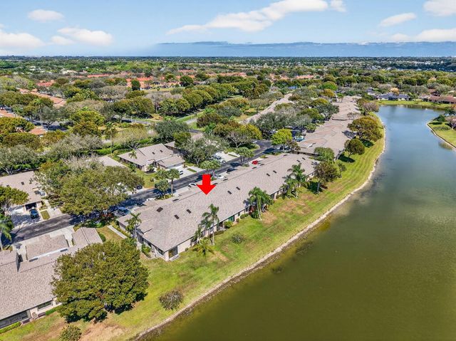 8350 Springlake Drive, Boca Raton, FL 33496
