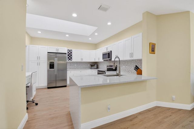 8350 Springlake Drive, Boca Raton, FL 33496
