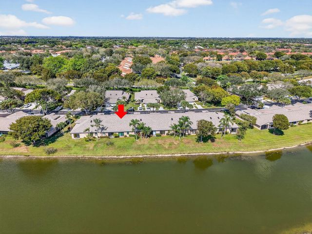 8350 Springlake Drive, Boca Raton, FL 33496