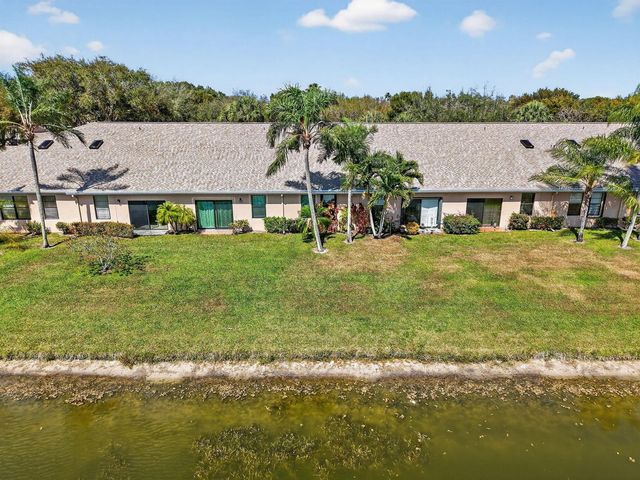 8350 Springlake Drive, Boca Raton, FL 33496