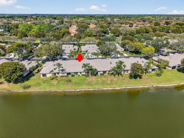 8350 Springlake Drive, Boca Raton, FL 33496