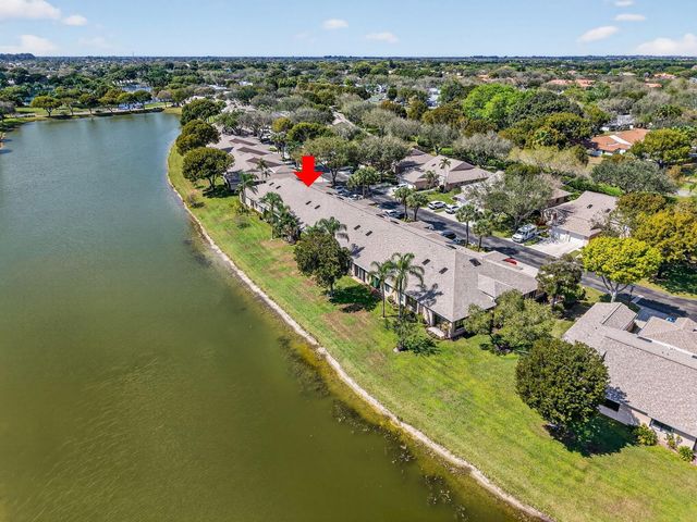 8350 Springlake Drive, Boca Raton, FL 33496