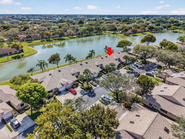 8350 Springlake Drive, Boca Raton, FL 33496