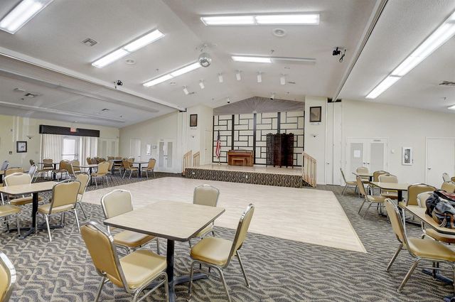 8350 Springlake Drive, Boca Raton, FL 33496