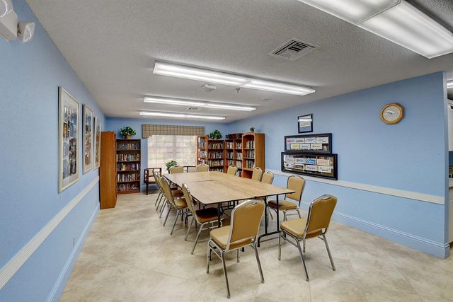 8350 Springlake Drive, Boca Raton, FL 33496