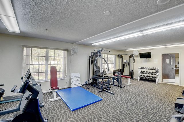 8350 Springlake Drive, Boca Raton, FL 33496