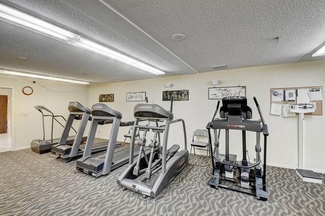 8350 Springlake Drive, Boca Raton, FL 33496