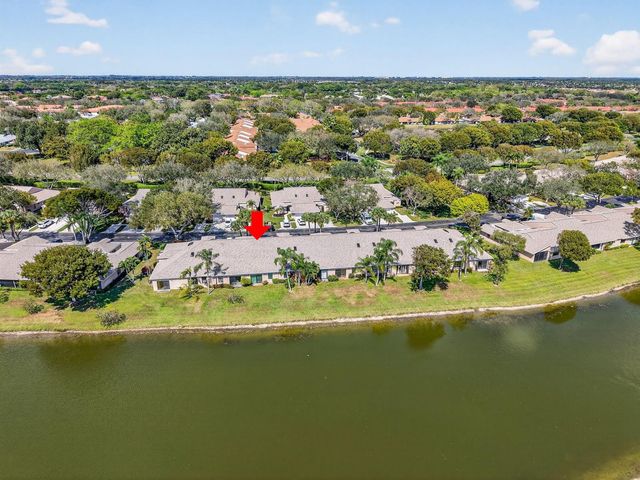 8350 Springlake Drive, Boca Raton, FL 33496