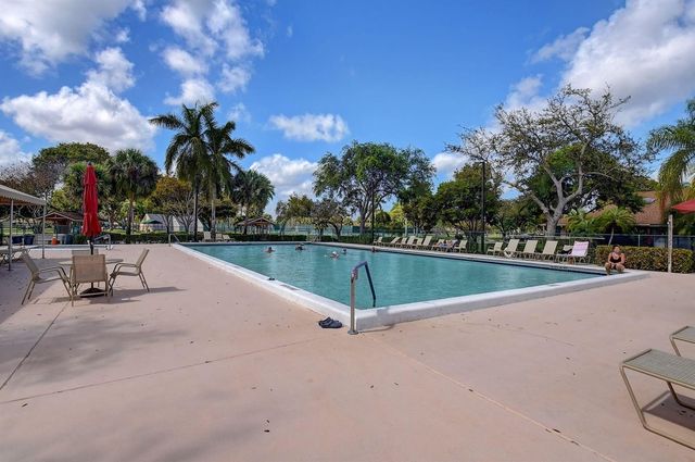 8350 Springlake Drive, Boca Raton, FL 33496