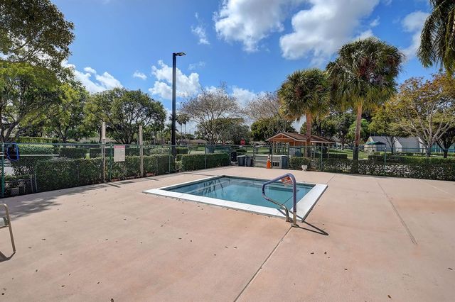 8350 Springlake Drive, Boca Raton, FL 33496