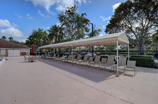 8350 Springlake Drive, Boca Raton, FL 33496