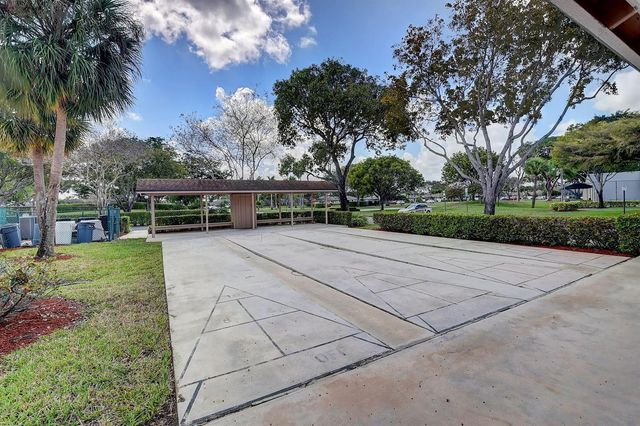 8350 Springlake Drive, Boca Raton, FL 33496
