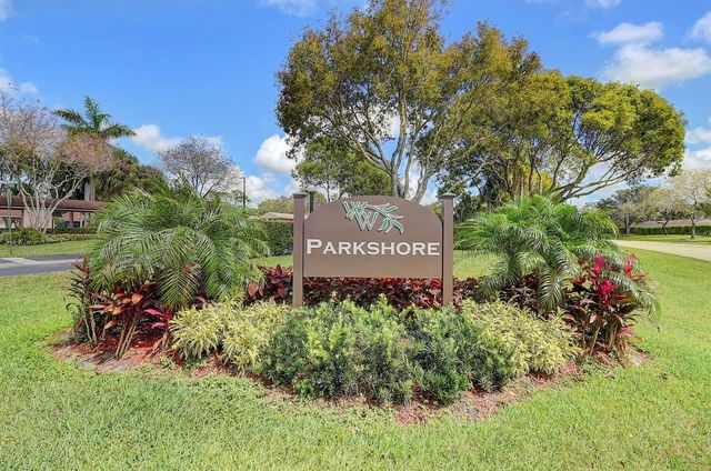 8350 Springlake Drive, Boca Raton, FL 33496