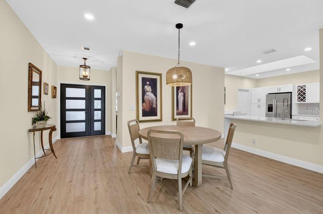 8350 Springlake Drive, Boca Raton, FL 33496