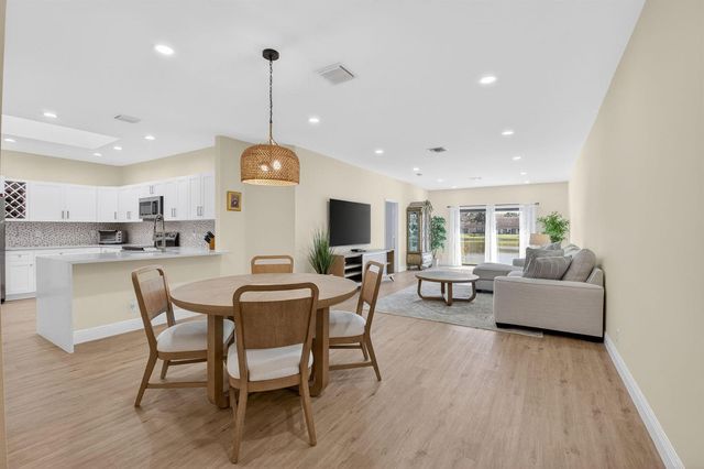 8350 Springlake Drive, Boca Raton, FL 33496