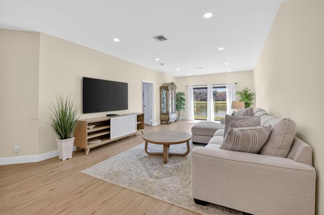 8350 Springlake Drive, Boca Raton, FL 33496