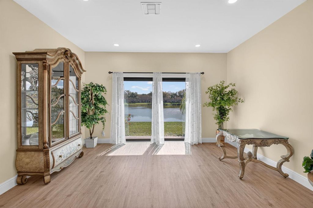 8350 Springlake Drive, Boca Raton, FL 33496