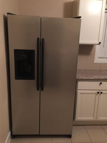 2007 Rosewood Street, Houston, TX 77004