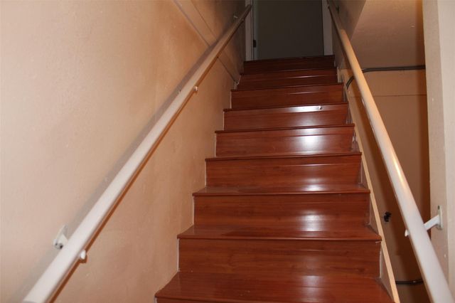 2007 Rosewood Street, Houston, TX 77004