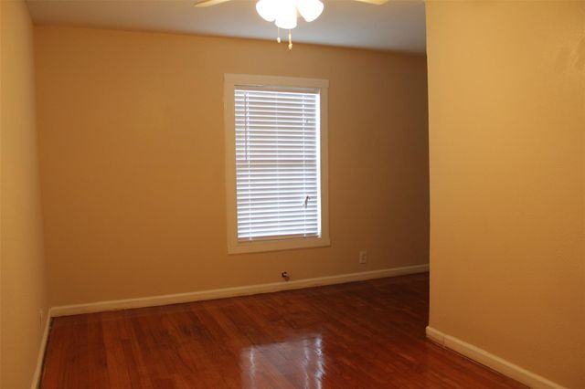 2007 Rosewood Street, Houston, TX 77004