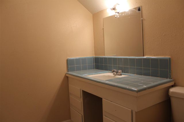 2007 Rosewood Street, Houston, TX 77004