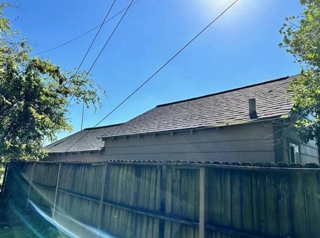 2007 Rosewood Street, Houston, TX 77004