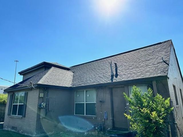 2007 Rosewood Street, Houston, TX 77004