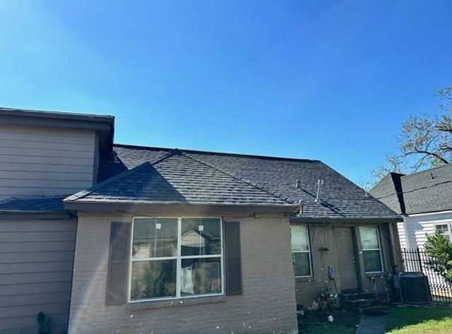 2007 Rosewood Street, Houston, TX 77004