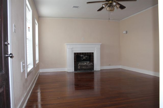 2007 Rosewood Street, Houston, TX 77004