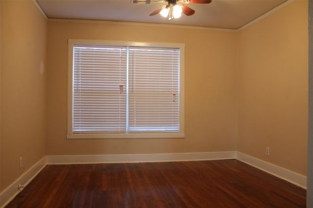 2007 Rosewood Street, Houston, TX 77004