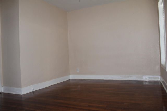 2007 Rosewood Street, Houston, TX 77004