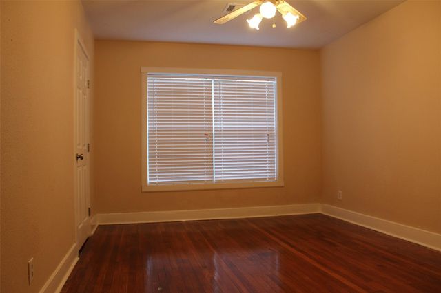 2007 Rosewood Street, Houston, TX 77004