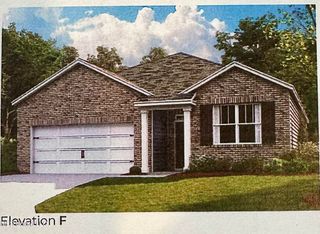 5 Silo Lane, Byhalia, MS 38611