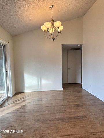 8735 W HAZELWOOD Street, Phoenix, AZ 85037