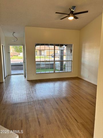 8735 W HAZELWOOD Street, Phoenix, AZ 85037