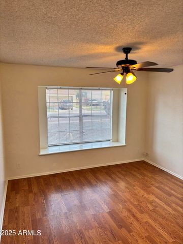 8735 W HAZELWOOD Street, Phoenix, AZ 85037