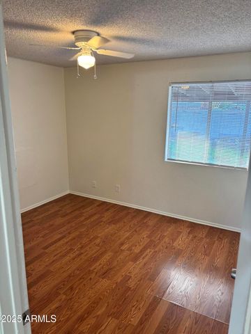 8735 W HAZELWOOD Street, Phoenix, AZ 85037