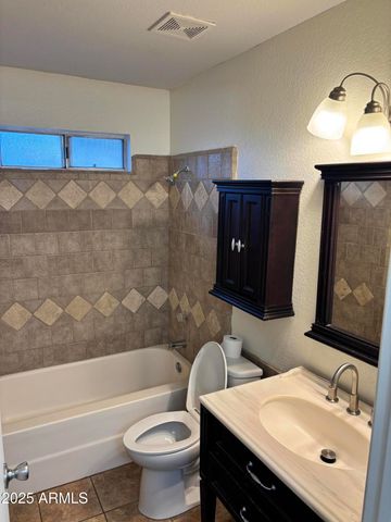 8735 W HAZELWOOD Street, Phoenix, AZ 85037