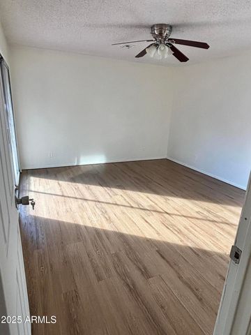 8735 W HAZELWOOD Street, Phoenix, AZ 85037