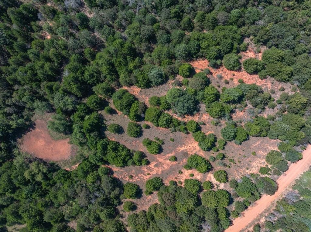 5 N Discouraging Word Way, Luther, OK 73054