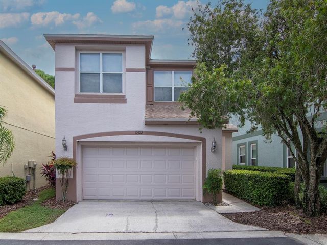 10502 DOTHAM COURT, Tampa, FL 33626