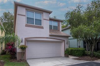 10502 DOTHAM COURT, Tampa, FL 33626
